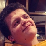 Loic from Romont | Man | 24 years old | Pisces