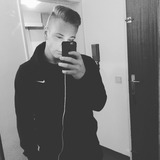 Fvster from Ekeren | Man | 29 years old | Cancer