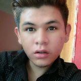 Ale from Aguascalientes | Man | 28 years old | Aquarius