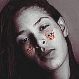 Palomasantos from Bom Despacho | Woman | 31 years old | Gemini