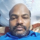 Sakthive81 from Pallappatti | Man | 45 years old | Scorpio