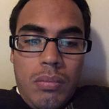 Kevinator from Layton | Man | 35 years old | Gemini