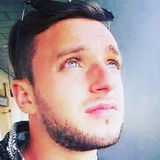 Leon from Pisa | Man | 32 years old | Pisces