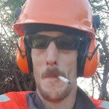 Davdav from Bievre | Man | 35 years old | Aries