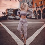 Fefefefsz8 from Kiev | Man | 60 years old | Scorpio