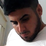 Robert44L from Villa Maria | Man | 27 years old | Capricorn