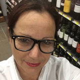 Lyri from Caguas | Woman | 53 years old | Leo