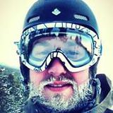Jonny from Taby | Man | 38 years old | Sagittarius