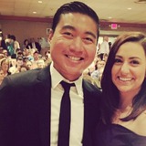 Jtan from Westbury | Man | 39 years old | Taurus