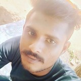 Takkanbrt from Madurai | Man | 25 years old | Gemini