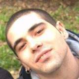 Proxcurh8 from San Michele Salentino | Man | 37 years old | Taurus