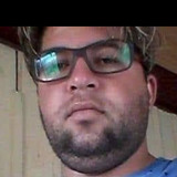 Digooliv2R from Boquim | Man | 34 years old | Capricorn