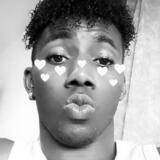 Lamindanso6Tp from Nice | Man | 23 years old | Aries
