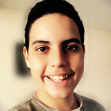 Aagamesnl from Borgerhout | Man | 29 years old | Pisces