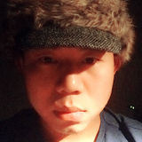 Chan from Dortmund | Man | 36 years old | Aries