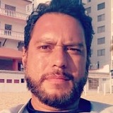 Joel from Colonia del Valle | Man | 44 years old | Virgo