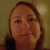Court from Fletcher | Woman | 53 years old | Leo