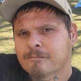 Benjaminpethe0 from Torquay | Man | 34 years old | Libra