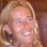Dana from Heerlen | Woman | 51 years old | Pisces