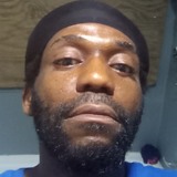 Trapbell0M from Kentwood | Man | 42 years old | Gemini
