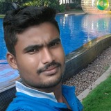 Giri from Singapore | Man | 33 years old | Leo
