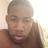Nwaallianceryc from Dunn | Man | 21 years old | Capricorn
