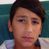 Favij from Cesena | Man | 33 years old | Cancer