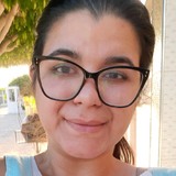 Laura from Lajedo | Woman | 31 years old | Cancer