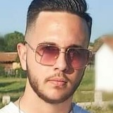Doandoci from Kassel | Man | 23 years old | Scorpio