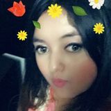 Thelma from Durango | Woman | 31 years old | Aquarius