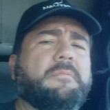 Acesargustaxs from Celaya | Man | 48 years old | Scorpio