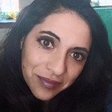 Mylovelorensb from Illapel | Woman | 47 years old | Virgo