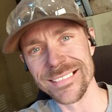 Richardebell7N from Yakima | Man | 38 years old | Aquarius