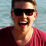 Starhys from Brno | Man | 32 years old | Sagittarius