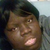 Jackie from Bessemer | Woman | 45 years old | Gemini