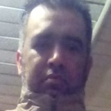 Ajimenez11R from San Antonio | Man | 47 years old | Virgo