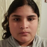 Carov03Wl from Yarumal | Woman | 29 years old | Libra