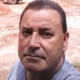 Romerobrandat2 from Manhumirim | Man | 57 years old | Capricorn