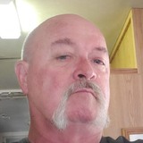 Ta from Athens | Man | 68 years old | Capricorn