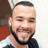 Mateus from Mateus Leme | Man | 30 years old | Sagittarius