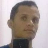 Robson from Santa Juliana | Man | 41 years old | Leo