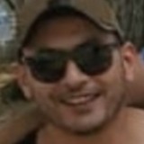 Alyelsaedy32Gl from Nickelsville | Man | 39 years old | Sagittarius