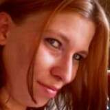 Fiiire from Chicago | Woman | 39 years old | Capricorn