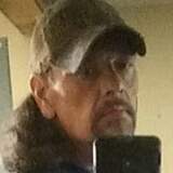 Donahueshelb5H from Mount Sterling | Man | 50 years old | Libra