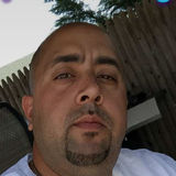 Laz from Lynbrook | Man | 45 years old | Sagittarius