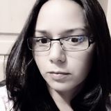 Eli from Apodaca | Woman | 45 years old | Libra