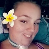 Katie from Klamath Falls | Woman | 26 years old | Libra