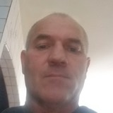 Paul46Dl from Clay | Man | 64 years old | Sagittarius