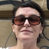 Vivi from Paris | Woman | 46 years old | Pisces