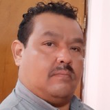 Antoniosaenzg3 from Escarcega | Man | 45 years old | Pisces